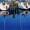 boats in a harbour