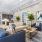Gathering Room