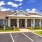Leasing Center/Clubhouse
