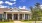 Leasing Center/Clubhouse