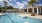 Saltwater Pool