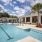 Saltwater Pool