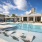 Saltwater Pool