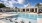 Saltwater Pool