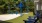 Dog Park