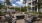 Firepit