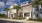 Townhomes