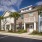 Townhomes