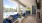 Outdoor Patio Area