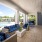 Outdoor Patio Area