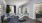 Leasing Office