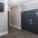 Amazon Hub Lockers