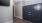 Amazon Hub Lockers