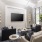 Media Lounge