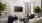 Media Lounge